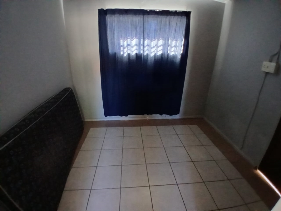 4 Bedroom Property for Sale in Bodorp North West